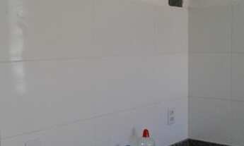 Imagem 7: Apartamento para aluguel com 40 metros quadrados com 1 quarto em Vila Harmonia - Guarulhos