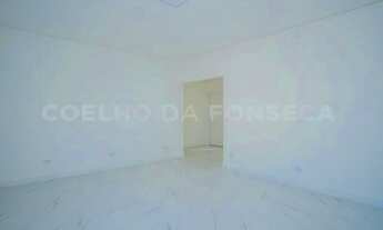 Imagem 2: São Paulo - Apartamento Padrão - Barra Funda