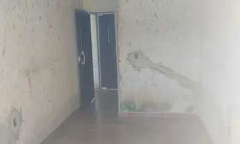 Imagem 4: Casa Casa com 2 dormitórios