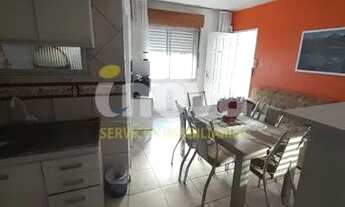 Imagem 3: APARTAMENTO COM 02 DORMITÓRIOS NO CENTRO DE TRAMANDAÍ