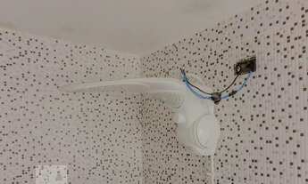 Imagem 5: Casa para Aluguel - Jardim Santa Emília, 2 Quartos, 75 m2