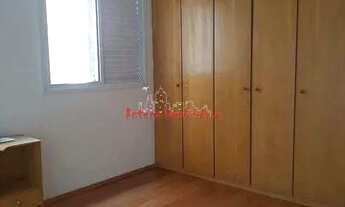 Imagem 6: Apartamento com 01 dormitório na Consolação - Cód.: 10981