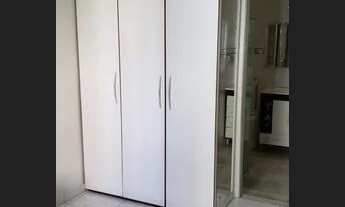 Imagem 3: Alugo Quarto com Suíte no Bairro das Graças