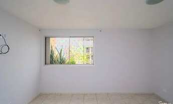 Imagem 2: Apartamento com 3 dormitórios