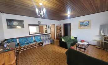 Imagem 4: Vende-se casa em Cidreira