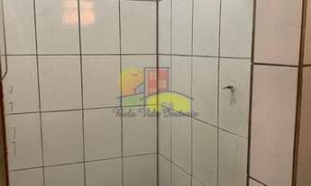 Imagem 3: SãO PAULO - Casa Padrão - IPIRANGA