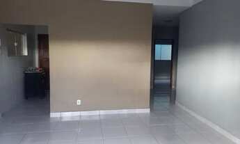 Imagem 4: Alugo casa Condomínio Jardim Amazônia II 3/4 sendo 1 suíte