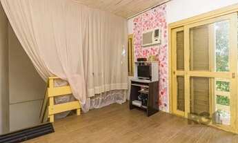 Imagem 4: Casa de 3 dormitórios, bairro Sarandi