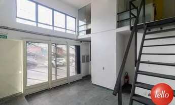 Imagem 4: São Bernardo do Campo - Loja/Salão - Cidade Miramar