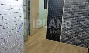 Imagem 7: Locação de Casas / Sobrado na cidade de São Carlos