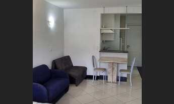 Imagem 4: Flat Para Venda e Locação Próximo ao Alianz Park