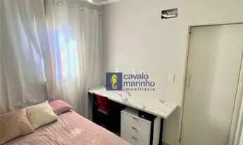 Imagem 10: Apartamento com 1 dormitório, 49 m² - venda por R$ 385.000 ou aluguel por R$ 3.621/mês - N