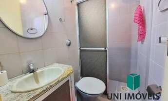 Imagem 3: Apartamento 2 quartos a venda, 64M² por R$ 225.000,00 em Meaípe