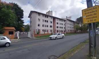 Imagem 7: Alugo apartamento $900,00! Meu WhatsApp ;