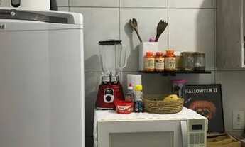 Imagem 4: Alugo quarto Quarto com aluguel por R$850 /mês