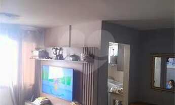 Imagem 2: Excelente apartamento [VP