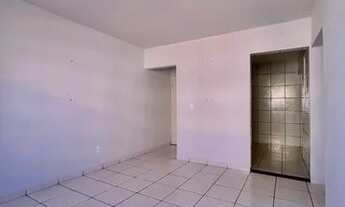 Imagem 7: Apartamento 3 Quartos Vilage Cardoso - Jundiaí