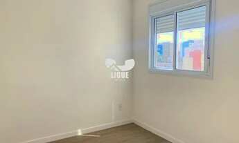 Imagem 6: SANTO ANDRé - Apartamento Padrão - Centro