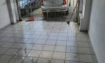 Imagem 3: Casa em Parque Assunção - Taboão da Serra