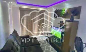 Imagem 2: Casa Residencial à venda, Campo Grande, Rio de Janeiro - CA1987