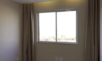 Imagem 7: Apartamento na Ponta do Farol Vista Mar