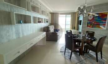 Imagem: APARTAMENTO RESIDENCIAL em ITAJAÍ - SC