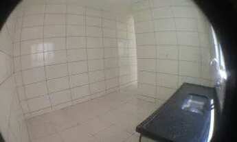 Imagem 7: Alugo casa 3 cômodos