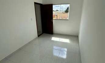 Imagem 4: Ágio 20 mil Apartamento com 2 dormitórios