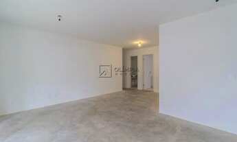 Imagem 4: Venda Apartamento 2 Dormitórios - 90 m² Vila Madalena