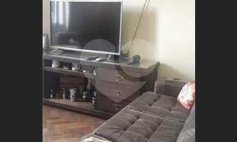 Imagem 5: Excelente apartamento [VP