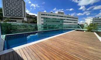 Imagem 2: Moderno, prático, lindo e pode ser seu