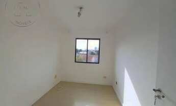 Imagem 2: Sobrado para venda possui 100 metros quadrados com 3 quartos em Centro - Bauru - SP