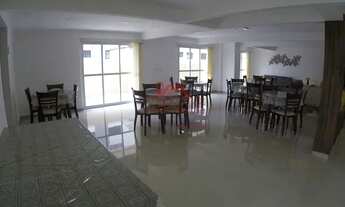 Imagem: Apartamento com 2 dorms, Canto do Forte