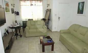 Imagem 6: Atenção! Casa de vila duplex, próximo comércio/ condução !! [VP