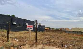 Imagem 2: Lote no Nova Olinda em Aparecida