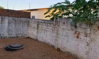 Imagem 3: REPASSE EM EXTREMOZ