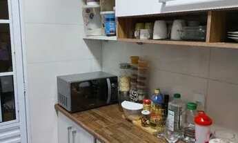 Imagem 15: Casa no vista mar