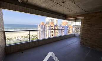 Imagem: Apartamento à venda no bairro Aviação