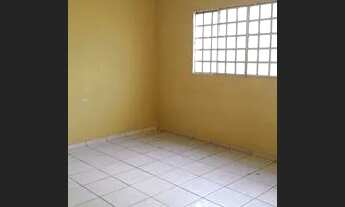 Imagem 6: Alugo casa 1 quarto no bairro Aroeira 2