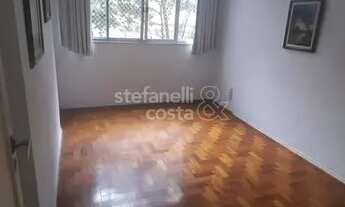 Imagem 6: Excelente Apartamento Avenida Paulista