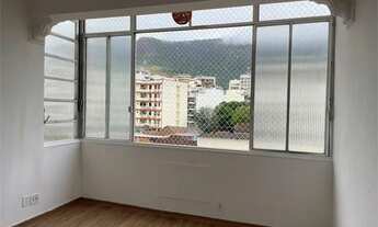 Imagem 4: Excelente apartamento na TIJUCA