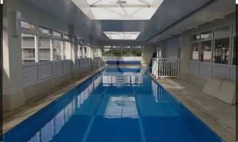 Imagem 4: São Paulo - Apartamento Padrão - VILA OLÍMPIA