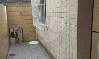 Imagem 2: Excelente casa de vila [VP