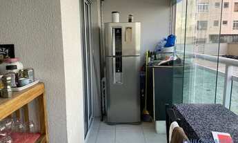 Imagem 5: APARTAMENTO - BARRA FUNDA - SP