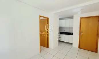 Imagem: Apartamento para locação, Espinheiro