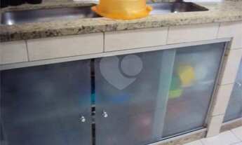 Imagem 7: Ótima Casa Duplex, única no terreno 12m x 32m [VP