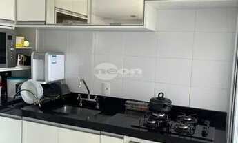 Imagem 7: SãO BERNARDO DO CAMPO - Apartamento Padrão - Centro