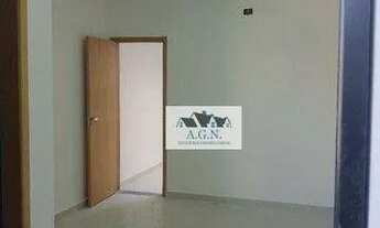 Imagem 7: Sobrado com 3 dormitórios à venda, 115 m² por R$ 679.000,00 - Vila Alpina - São Paulo/SP