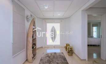 Imagem 4: Alphaville Goiás - Sobrado 5 quartos, sendo 5 suítes