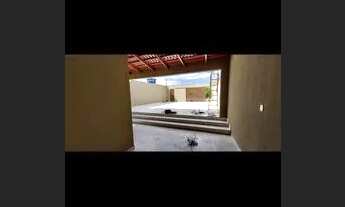 Imagem 3: Vende-se casa perto do Mix Mateus da Babaçulandia